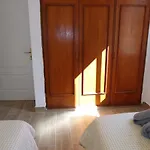 2 Jacuzzis,10 People,villa,nearby Beach,terrace 빌라 *