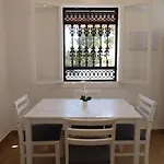 2 Jacuzzis,10 People,villa,nearby Beach,terrace 타라할레호