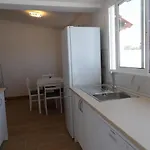 빌라 2 Jacuzzis,10 People,villa,nearby Beach,terrace 타라할레호