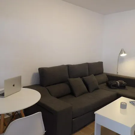 2 Jacuzzis,10 People,villa,nearby Beach,terrace Villa *