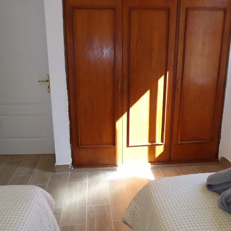 2 Jacuzzis,10 People,villa,nearby Beach,terrace Villa *