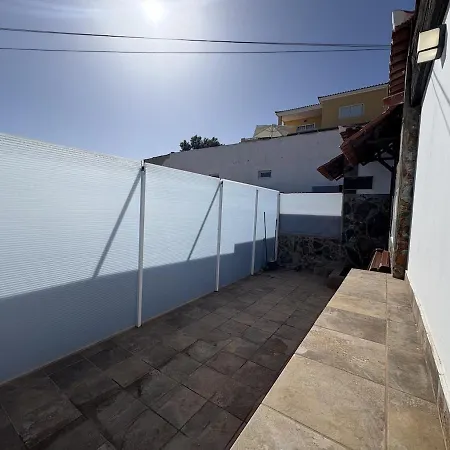 2 Jacuzzis,10 People,villa,nearby Beach,terrace Villa