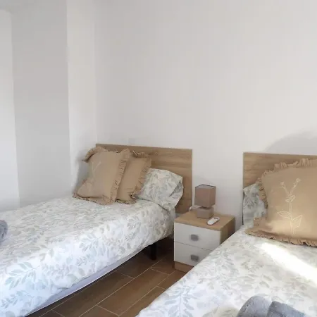 2 Jacuzzis,10 People,villa,nearby Beach,terrace *