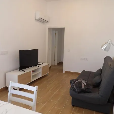 Βίλα 2 Jacuzzis,10 People,villa,nearby Beach,terrace *