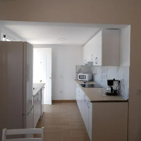 2 Jacuzzis,10 People,villa,nearby Beach,terrace タラハレホ