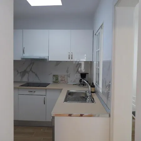 ヴィラ 2 Jacuzzis,10 People,villa,nearby Beach,terrace タラハレホ