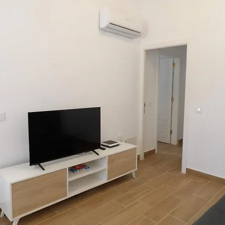 2 Jacuzzis,10 People,villa,nearby Beach,terrace