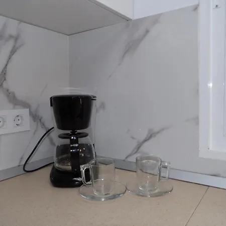 2 Jacuzzis,10 People,villa,nearby Beach,terrace Villa Tarajalejo