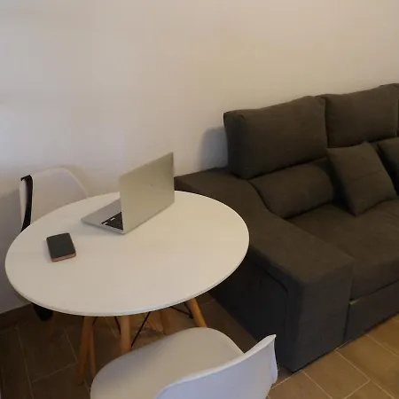 2 Jacuzzis,10 People,villa,nearby Beach,terrace Villa *