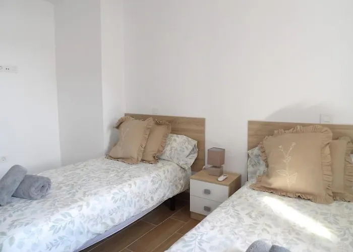 2 Jacuzzis,10 People,villa,nearby Beach,terrace *