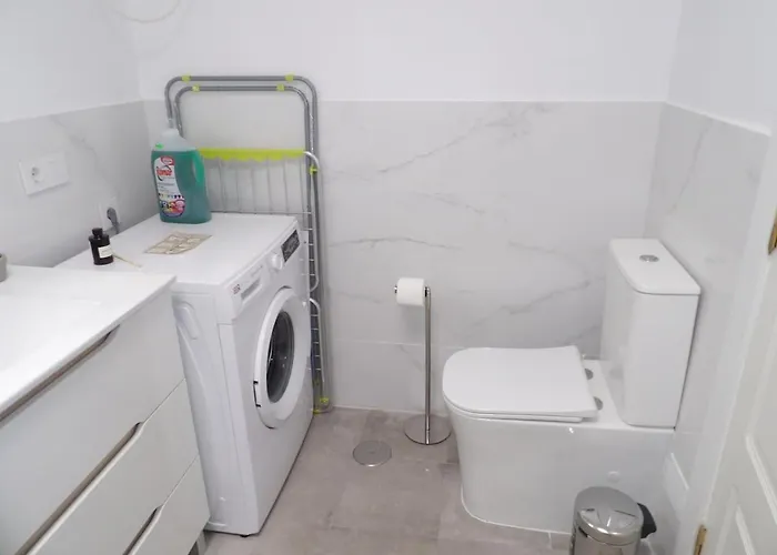 2 Jacuzzis,10 People,villa,nearby Beach,terrace Willa *