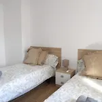 2 Jacuzzis,10 People,villa,nearby Beach,terrace *