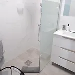 2 Jacuzzis,10 People,villa,nearby Beach,terrace