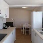 Villa 2 Jacuzzis,10 People,villa,nearby Beach,terrace Tarajalejo