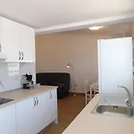 2 Jacuzzis,10 People,villa,nearby Beach,terrace Villa