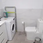 2 Jacuzzis,10 People,villa,nearby Beach,terrace Villa *