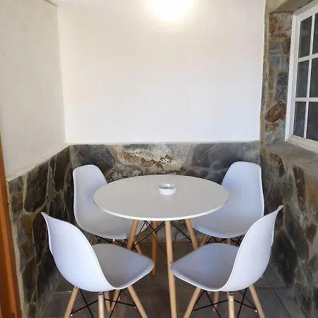 2 Jacuzzis,10 People,villa,nearby Beach,terrace 빌라