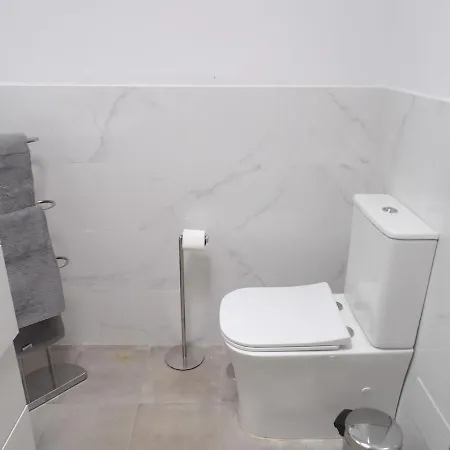 빌라 2 Jacuzzis,10 People,villa,nearby Beach,terrace 타라할레호