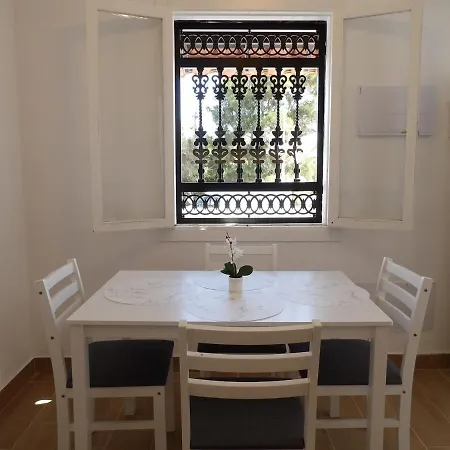 2 Jacuzzis,10 People,villa,nearby Beach,terrace Tarajalejo