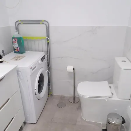 2 Jacuzzis,10 People,villa,nearby Beach,terrace 빌라 *