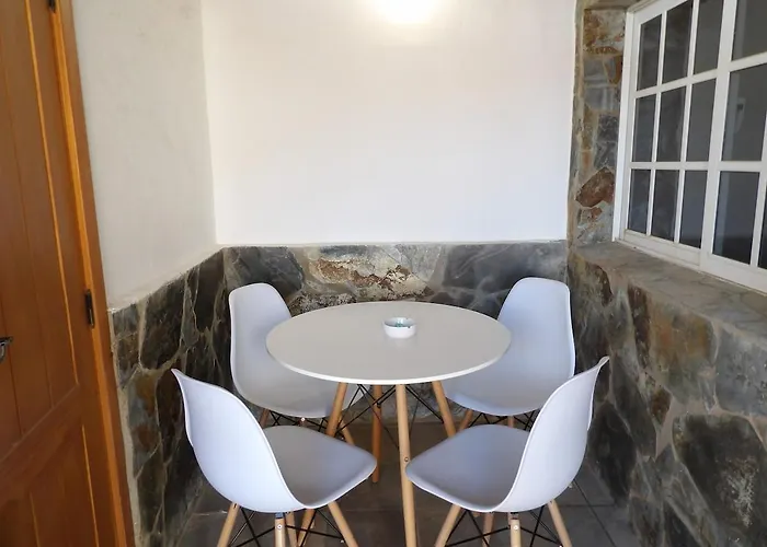 2 Jacuzzis,10 People,villa,nearby Beach,terrace Villa