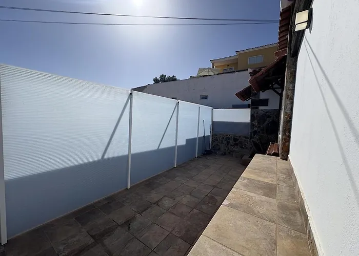 2 Jacuzzis,10 People,villa,nearby Beach,terrace וילה