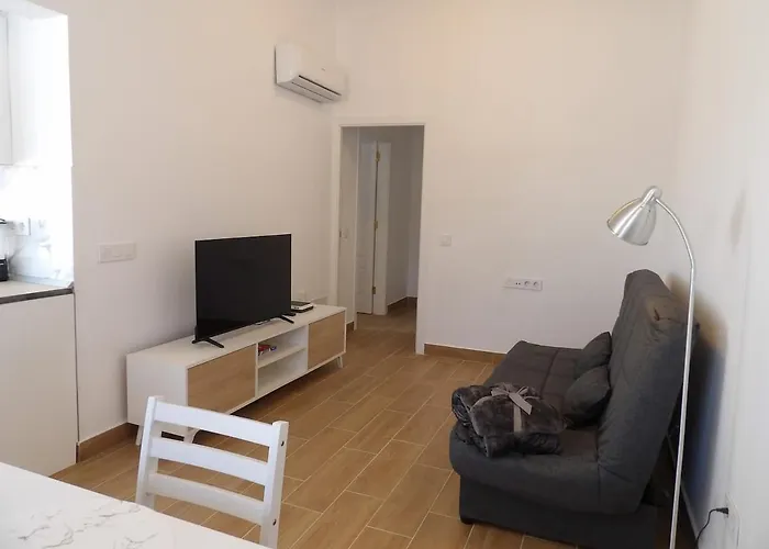 וילה 2 Jacuzzis,10 People,villa,nearby Beach,terrace *